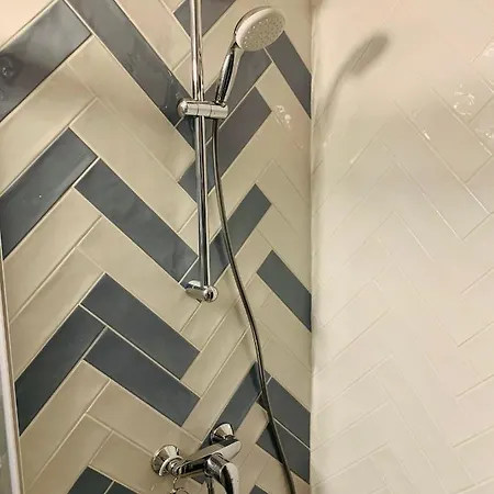 Szines Panoráma Apartman