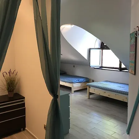 Szines Panoráma *