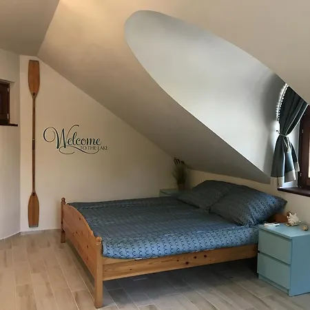 Szines Panoráma *