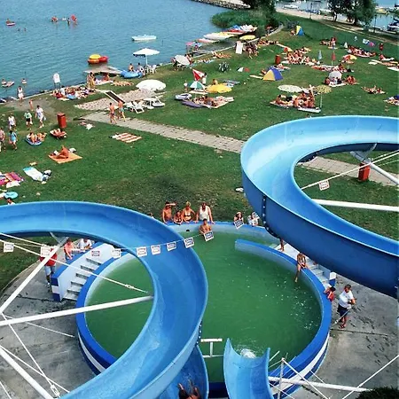 Szines Panoráma *
