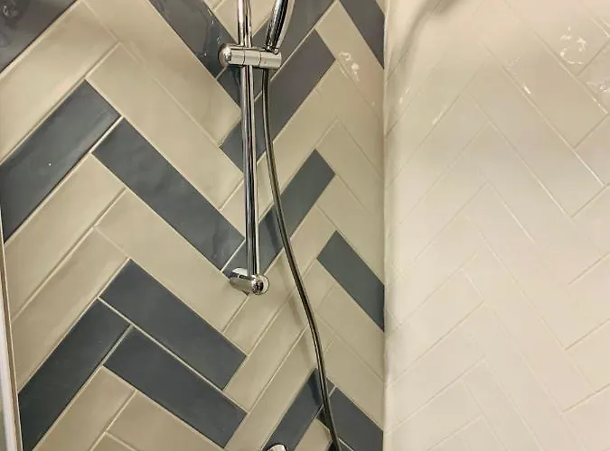 Szines Panorama Apartament